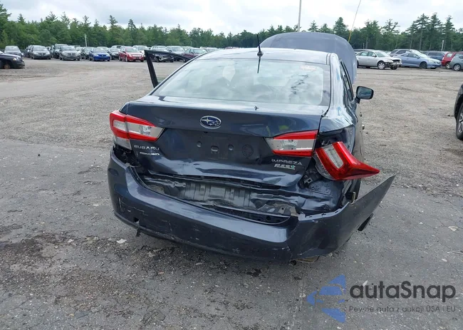 4S3GKAA62H3628864: 40140857