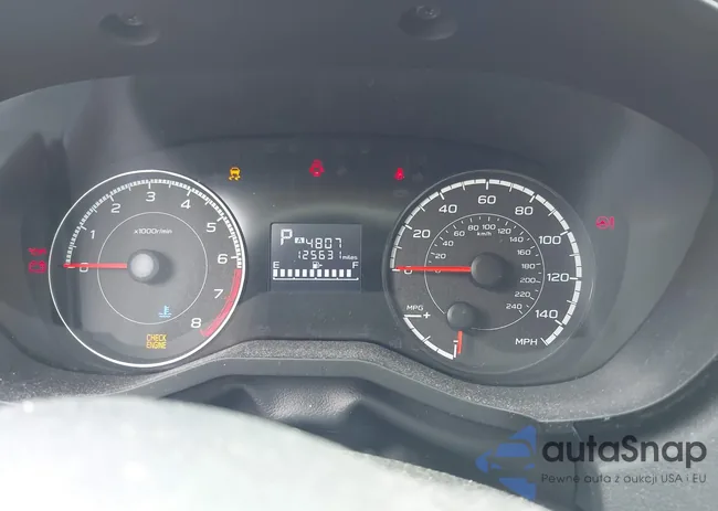 4S3GKAA62H3628864: 40140857