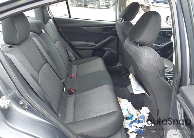 4S3GKAA62H3628864: 40140857