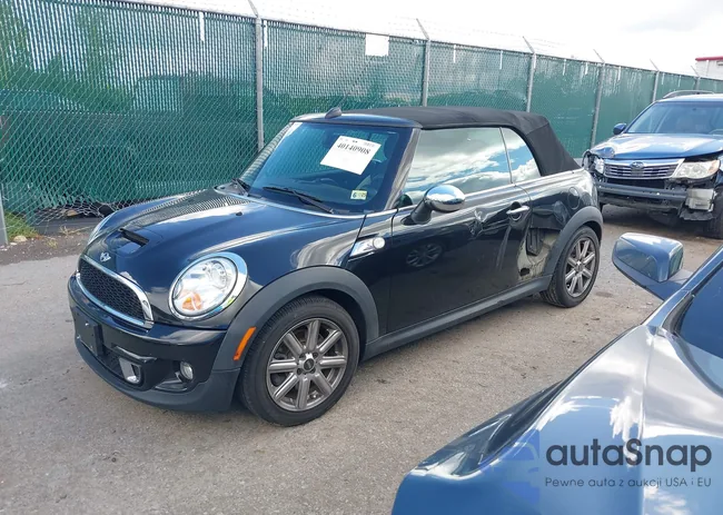 WMWZP3C56CT250533: 40140908