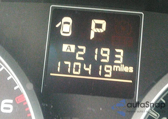 4S3BMBB62D3027134: 40140981