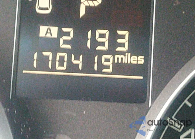 4S3BMBB62D3027134: 40140981