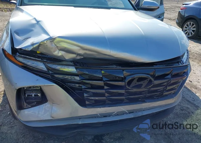 5NMJF3DE9RH419116: 40141079