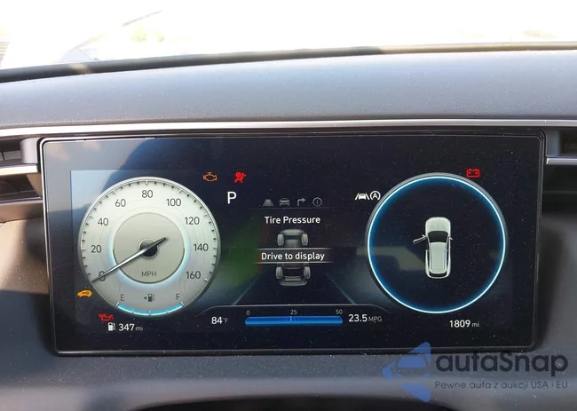 5NMJF3DE9RH419116: 40141079