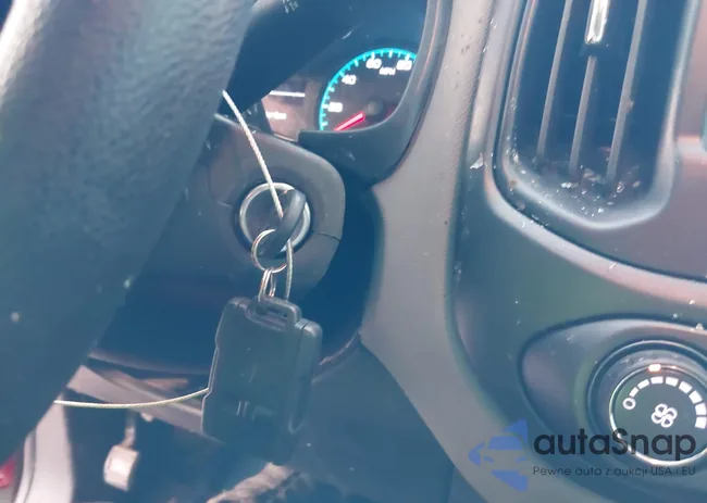 1GCGTBEN8K1260553: 40140187