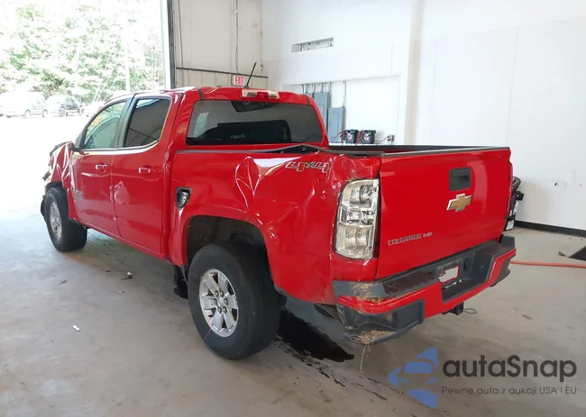 1GCGTBEN8K1260553: 40140187