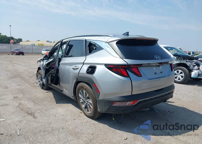 KM8JBCD19RU195519: 40140193