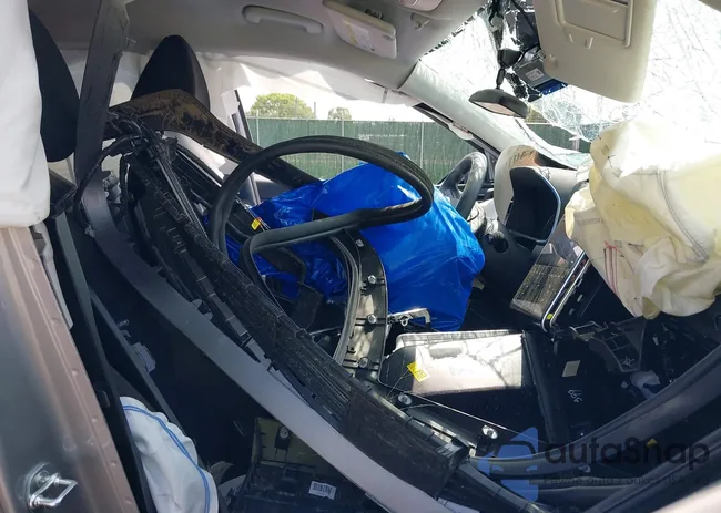 KM8JBCD19RU195519: 40140193