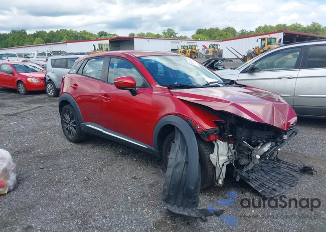 JM1DKFD7XG0134725: 40140272