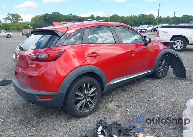 JM1DKFD7XG0134725: 40140272