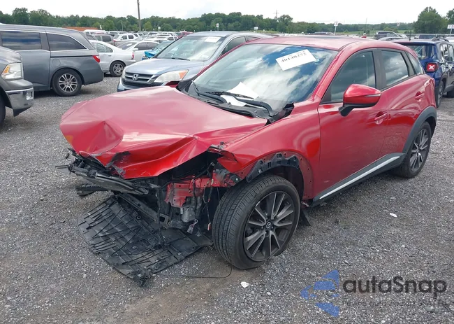 JM1DKFD7XG0134725: 40140272