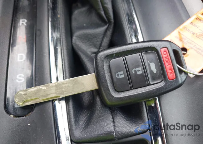 3CZRU6H37MM723449: 40140453