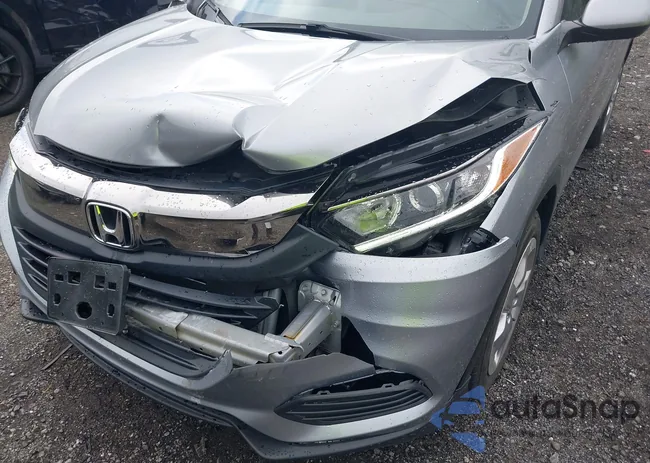 3CZRU6H37MM723449: 40140453