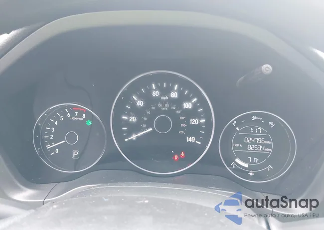 3CZRU6H37MM723449: 40140453