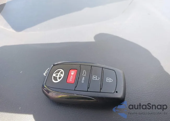 5YFS4MCE2RP188289: 40140480