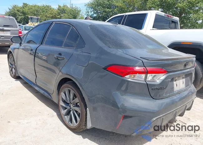 5YFS4MCE2RP188289: 40140480