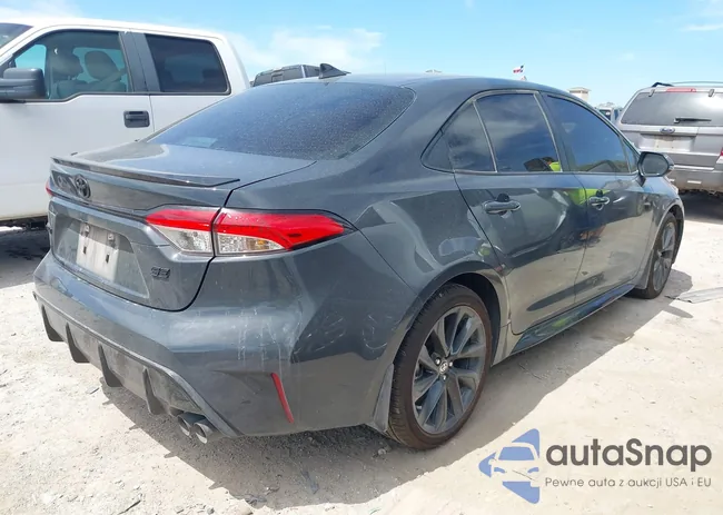 5YFS4MCE2RP188289: 40140480