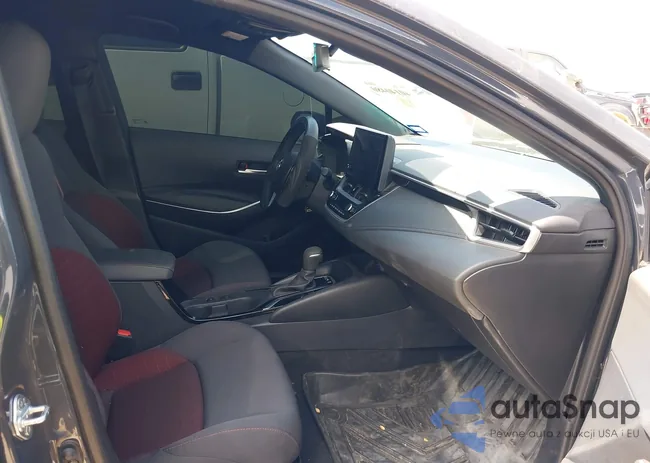 5YFS4MCE2RP188289: 40140480