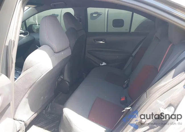 5YFS4MCE2RP188289: 40140480