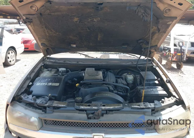 1GNDS13S222452898: 40140490