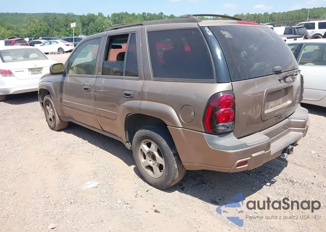 1GNDS13S222452898: 40140490