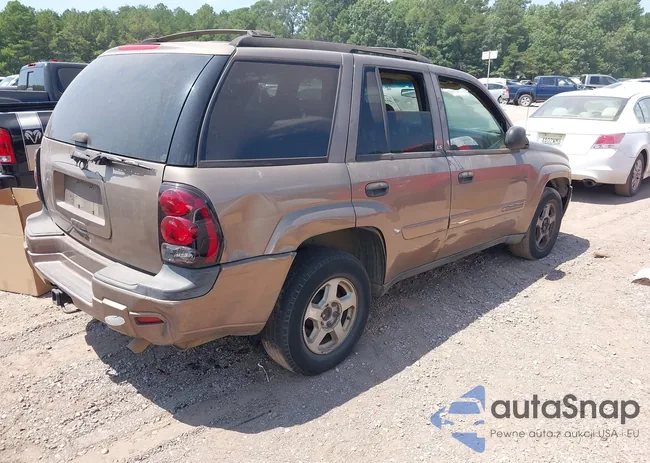 1GNDS13S222452898: 40140490