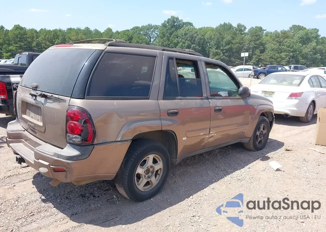 1GNDS13S222452898: 40140490