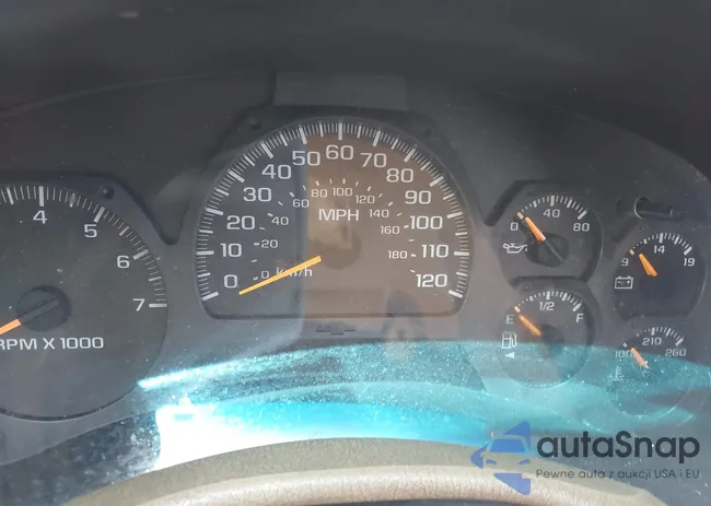 1GNDS13S222452898: 40140490