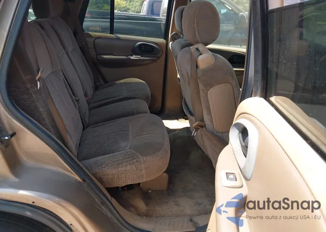 1GNDS13S222452898: 40140490