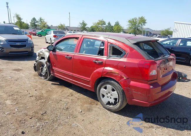 1B3HB48B97D260041: 40141595