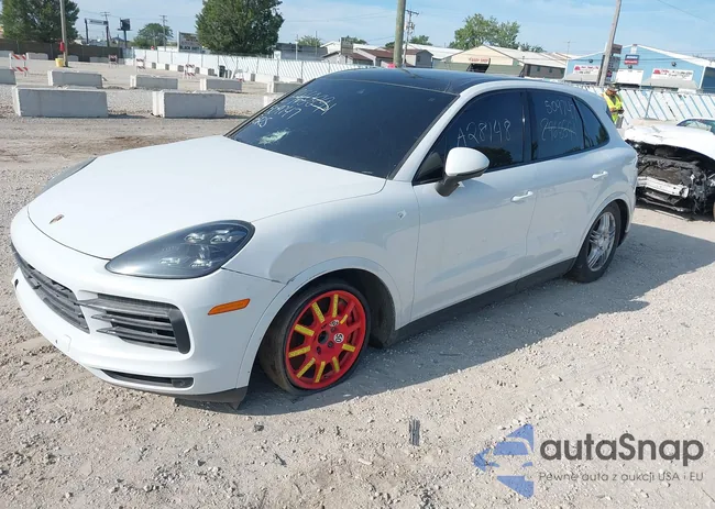 WP1AB2AY2LDA28148: 40141597