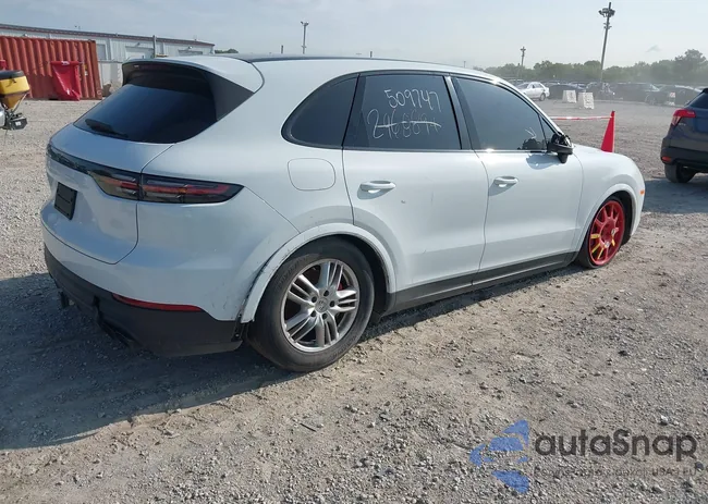 WP1AB2AY2LDA28148: 40141597