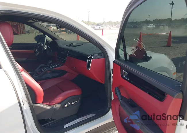 WP1AB2AY2LDA28148: 40141597