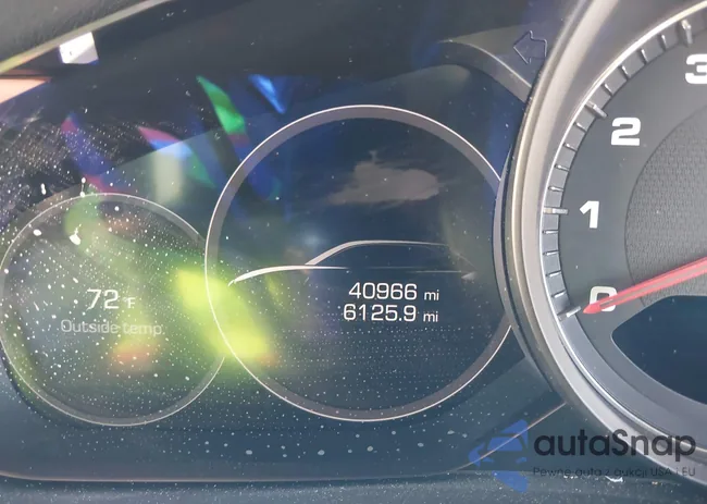 WP1AB2AY2LDA28148: 40141597