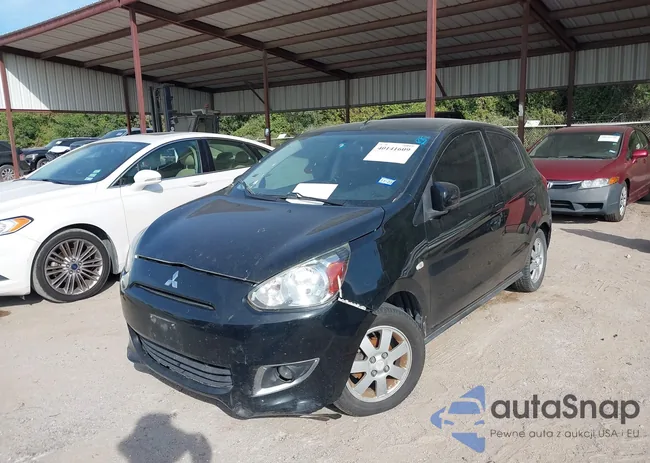 ML32A4HJ8EH024178: 40141609