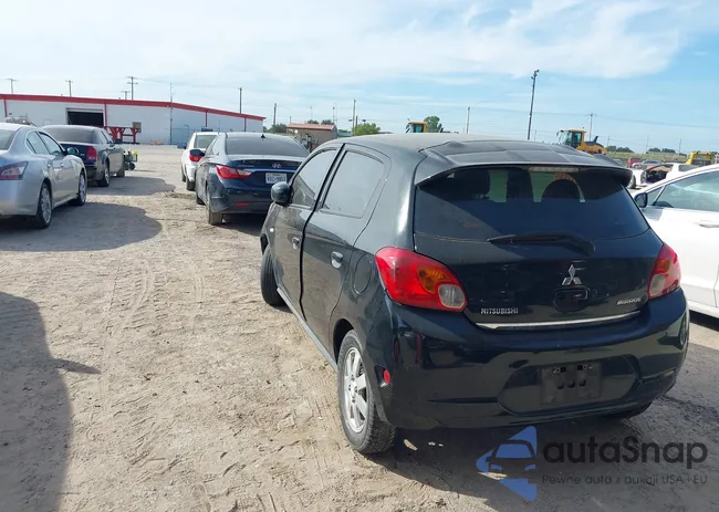 ML32A4HJ8EH024178: 40141609