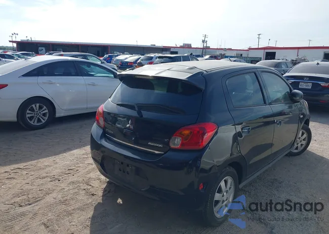 ML32A4HJ8EH024178: 40141609