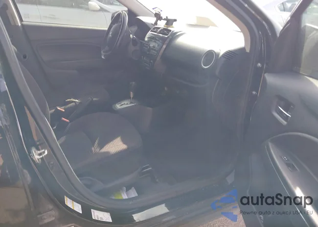 ML32A4HJ8EH024178: 40141609