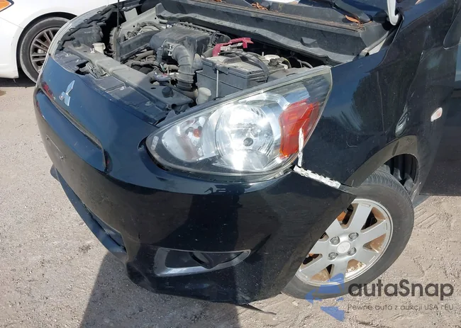 ML32A4HJ8EH024178: 40141609