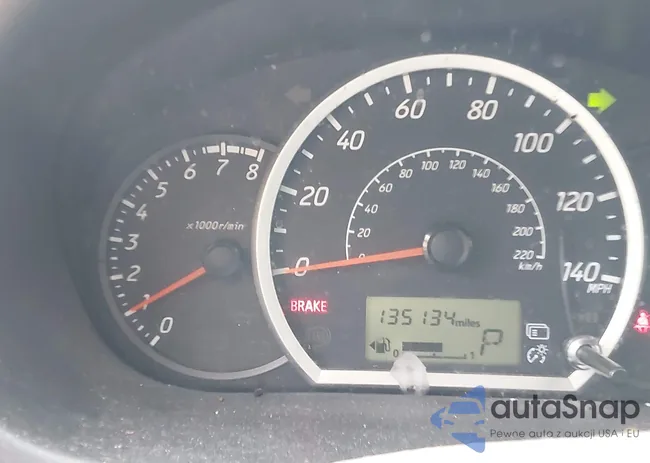 ML32A4HJ8EH024178: 40141609