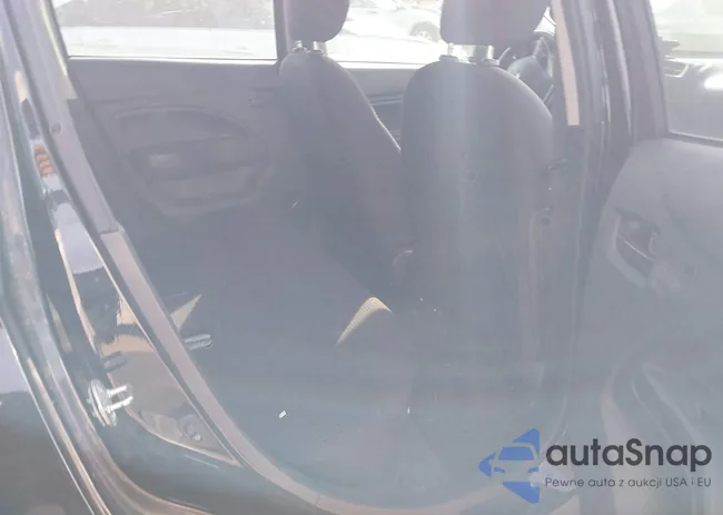 ML32A4HJ8EH024178: 40141609