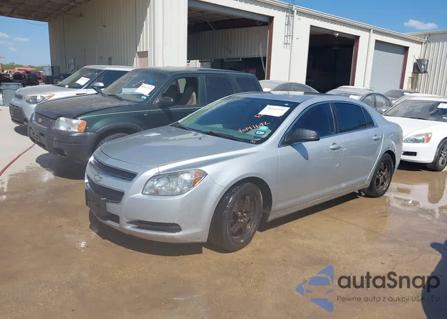 1G1ZA5EU6BF349380: 40141692