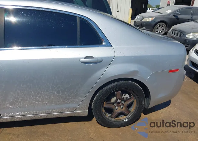 1G1ZA5EU6BF349380: 40141692