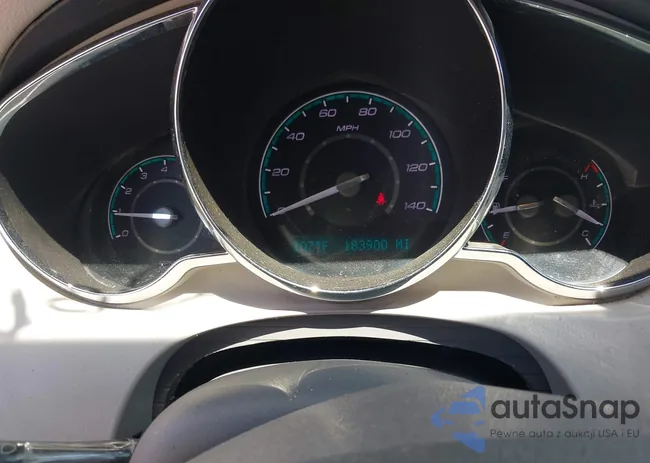 1G1ZA5EU6BF349380: 40141692