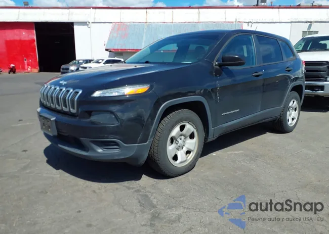 1C4PJMAB2GW266940: 40142093