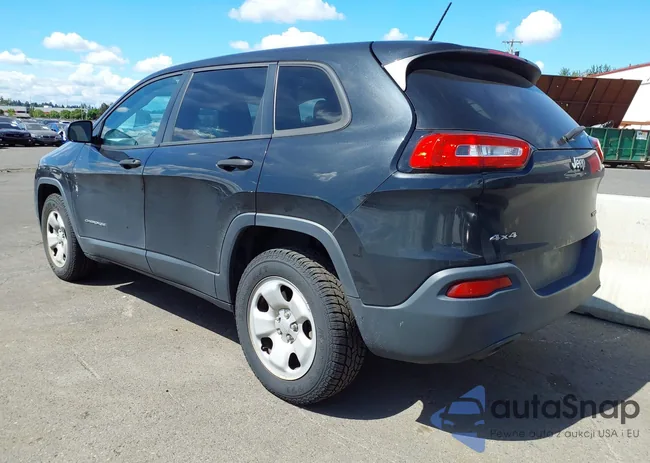 1C4PJMAB2GW266940: 40142093