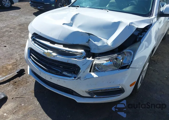 1G1PE5SBXF7182309: 40142129