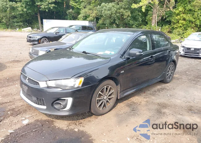 JA32V2FW8GU008138: 40141222