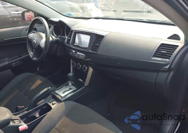 JA32V2FW8GU008138: 40141222