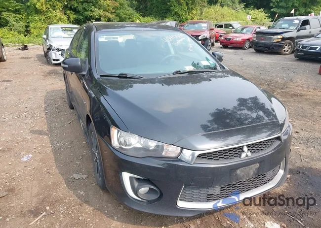 JA32V2FW8GU008138: 40141222